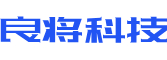 齐齐哈尔软件开发公司
