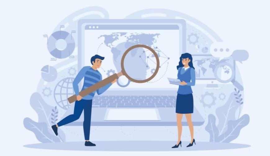 齐齐哈尔小程序开发公司选型指南:6大核心JavaScript框架深度解析