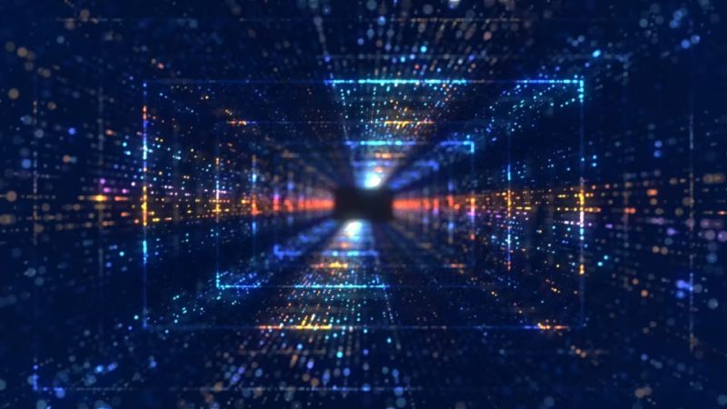 齐齐哈尔软件开发公司推荐:全面解读网络应用程序开发全流程