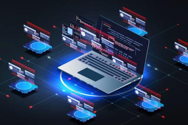 聚焦功能与迭代:齐齐哈尔软件开发的核心优先级策略