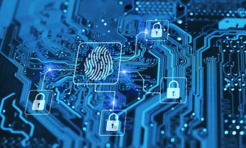 齐齐哈尔小程序开发公司实力比拼:从案例口碑到技术交付的深度测评